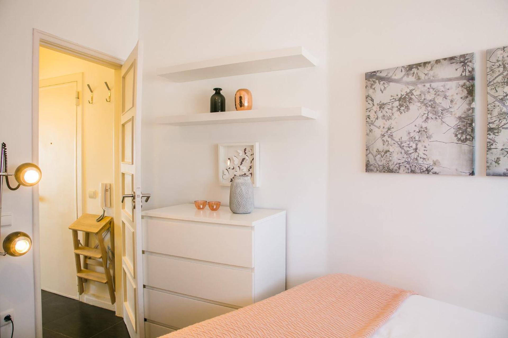Apartamento Acolhedor Com Vista Castelo De Sao Jorge - Ttl308 Lisboa Εξωτερικό φωτογραφία