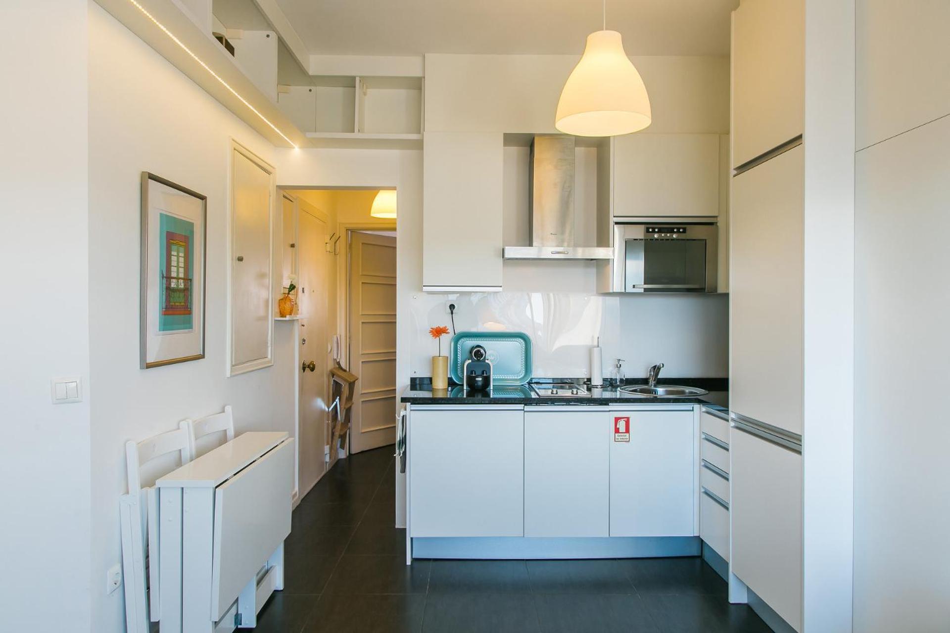 Apartamento Acolhedor Com Vista Castelo De Sao Jorge - Ttl308 Lisboa Εξωτερικό φωτογραφία