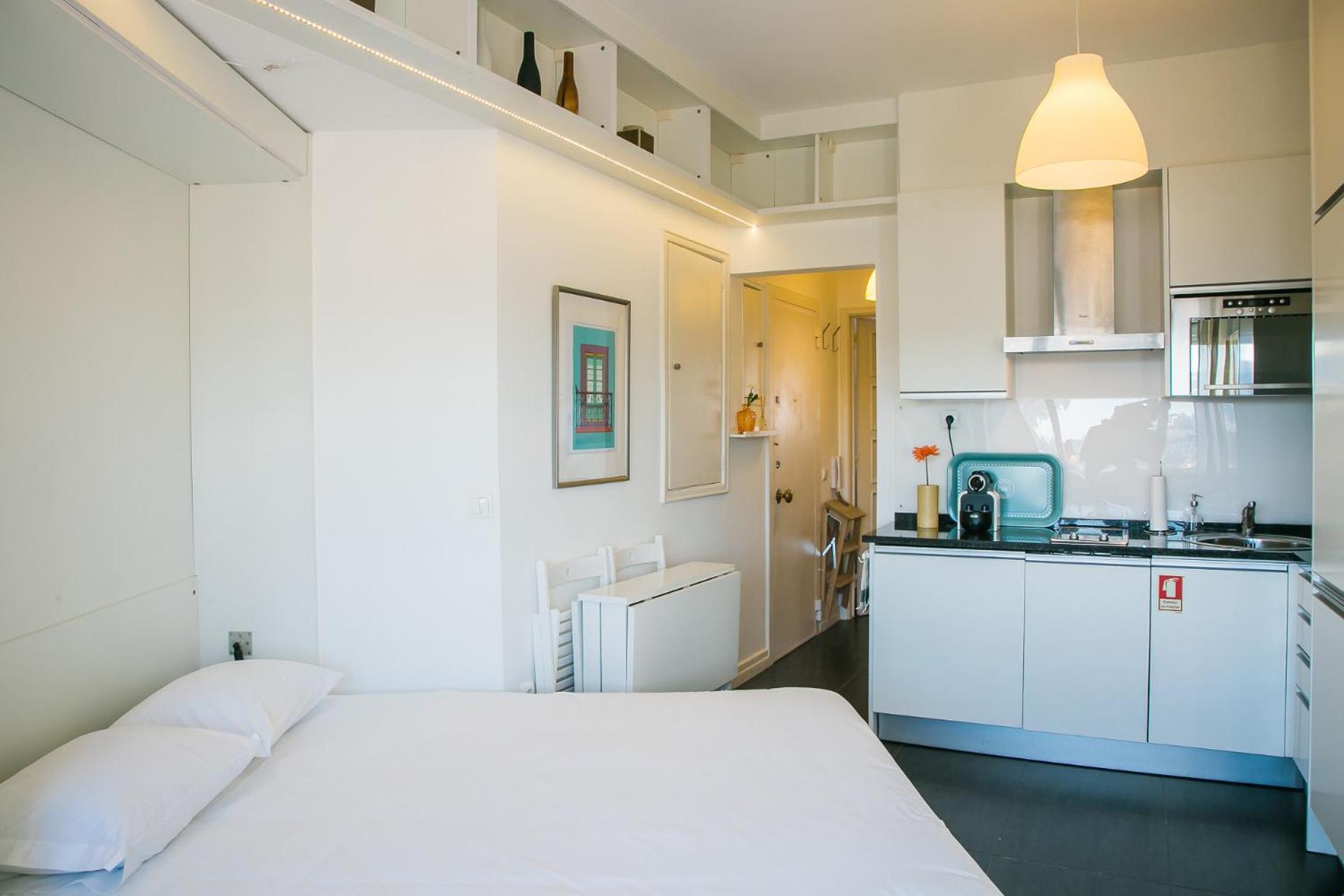 Apartamento Acolhedor Com Vista Castelo De Sao Jorge - Ttl308 Lisboa Εξωτερικό φωτογραφία