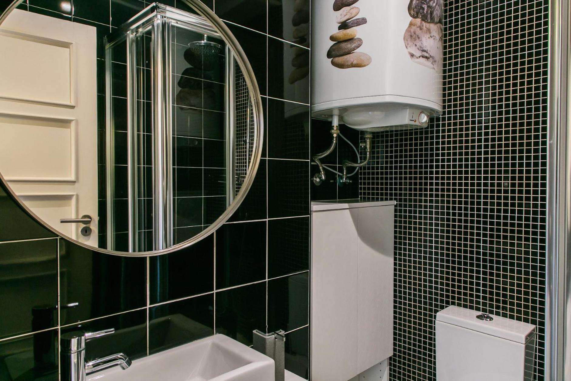 Apartamento Acolhedor Com Vista Castelo De Sao Jorge - Ttl308 Lisboa Εξωτερικό φωτογραφία
